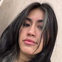 Catherine Torres