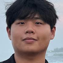 Moogeun Kim