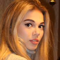 Sofiia