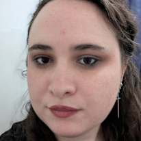Elizabeth