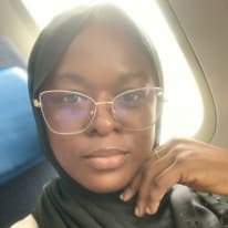 Aminat
