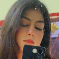 Shivii