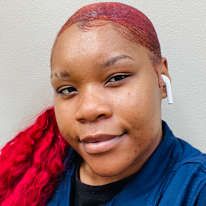 Tumelo Mkhabela