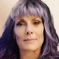 Pamela Schwab