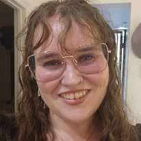 Samantha