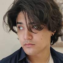 Taha
