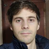 Nahuel