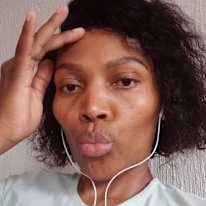 Busiswa