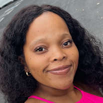 Neliswa
