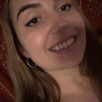 Jenna