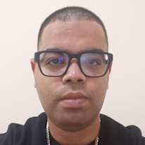 El Mehdi SENDAOUI