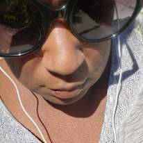 Bealene