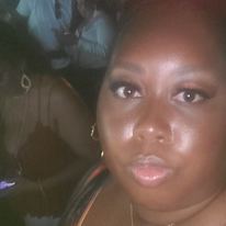 Ife Awolowo