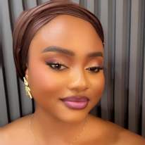 Jasmine Boadi- Bosompem