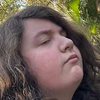 Jacob