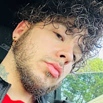 Yandel Lleras