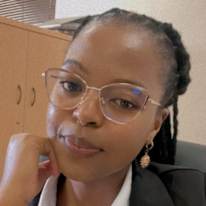 Mivuyo Gosa