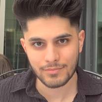 Jeyan Mahmoodi