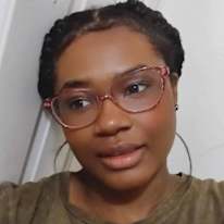 Asianna Woods