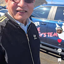 Ahmad