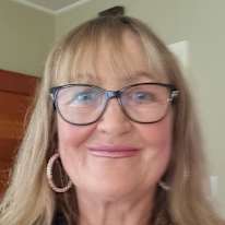 Denise