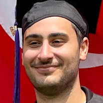 Kaan