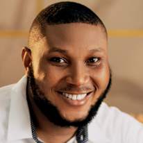 Michael Ekanem