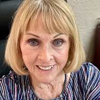 Judi