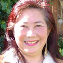 Angela Vajrayothin