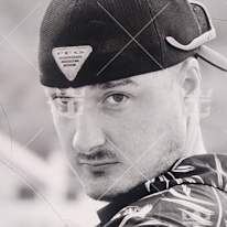 Chase