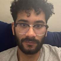 Aditya