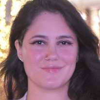 Lilian