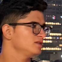 Aryan