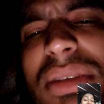 Ankit
