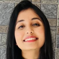 Kajal