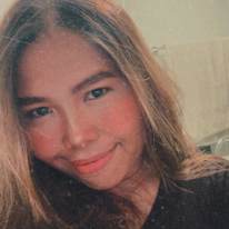 Anggie