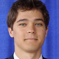 Cason Smith