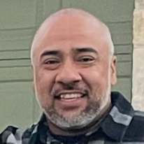 Matt
