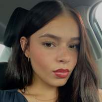 Monica