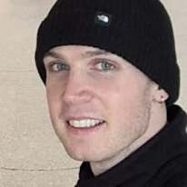 William