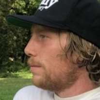 Jude