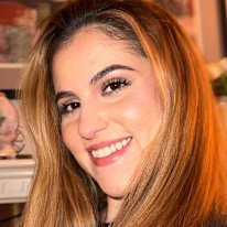 Melisssa Rodriguez