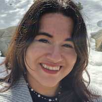 Jennifer Hoyos