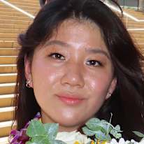 Thiri Wai