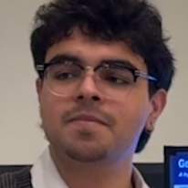 Muhammad Aleem Azhar