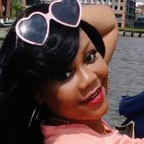 Devoria Whitaker