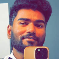 Satish