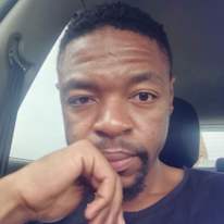 Mbuyiseni