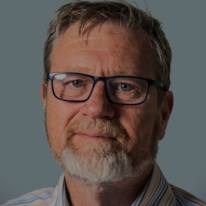 Gerhard Gibbs