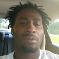 Bradley Tawayne Stewart